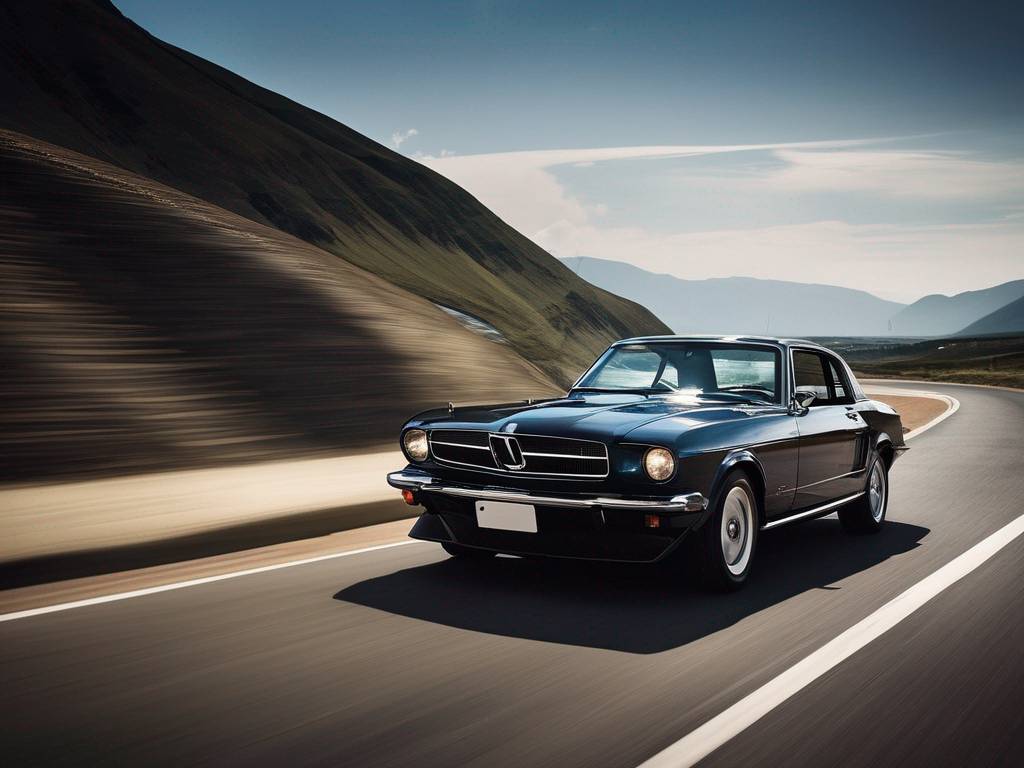 Dlaczego Twoje ubezpieczenie samochodu jest takie drogie? Odkryj fakty!