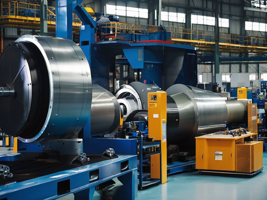 Odkryj Gadżety, które Zabezpieczą Twój Samochód przed Złodziejami!