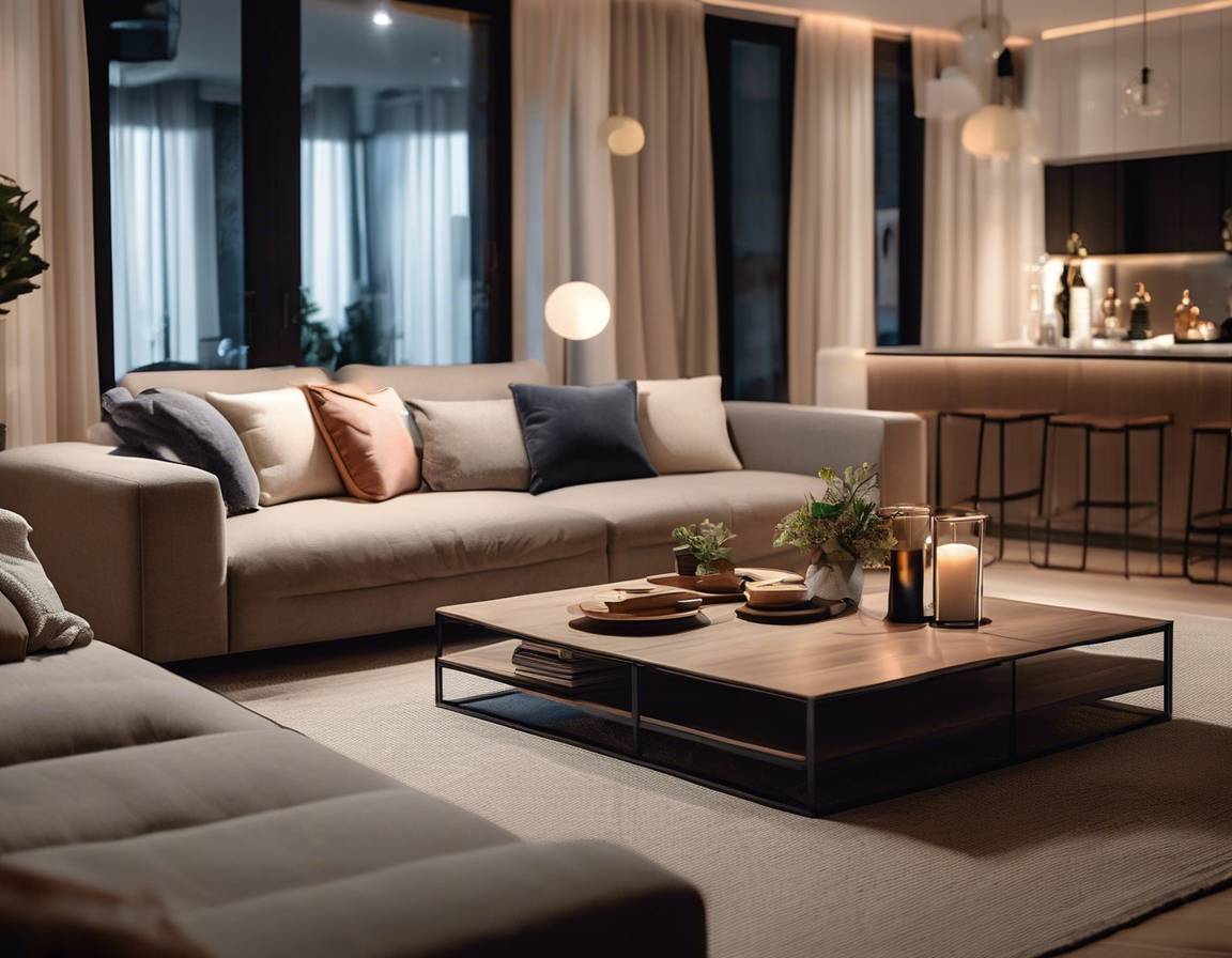 Co ubrać na 18 kolegi, żeby dobrze się bawić i czuć swobodnie?