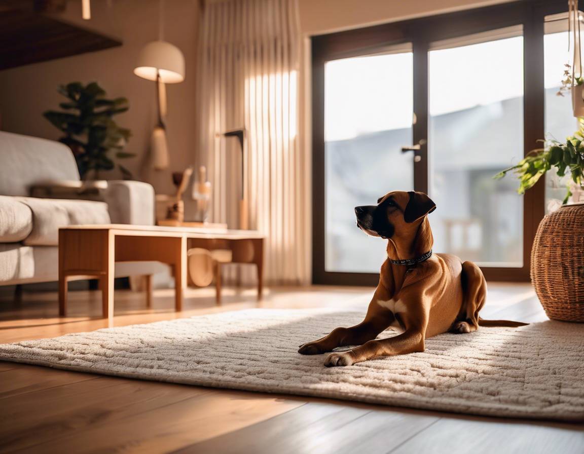 Czym ogrzać mały dom, by było wygodnie i tanio?