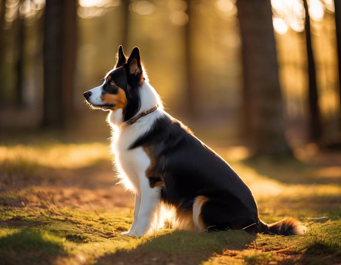 Gdzie zrobić sesję zdjęciową, żeby uzyskać wyjątkowy klimat?