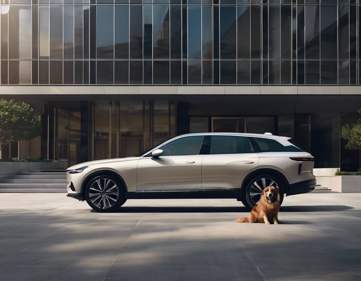 Jak napisać darowiznę auta zgodnie z przepisami?