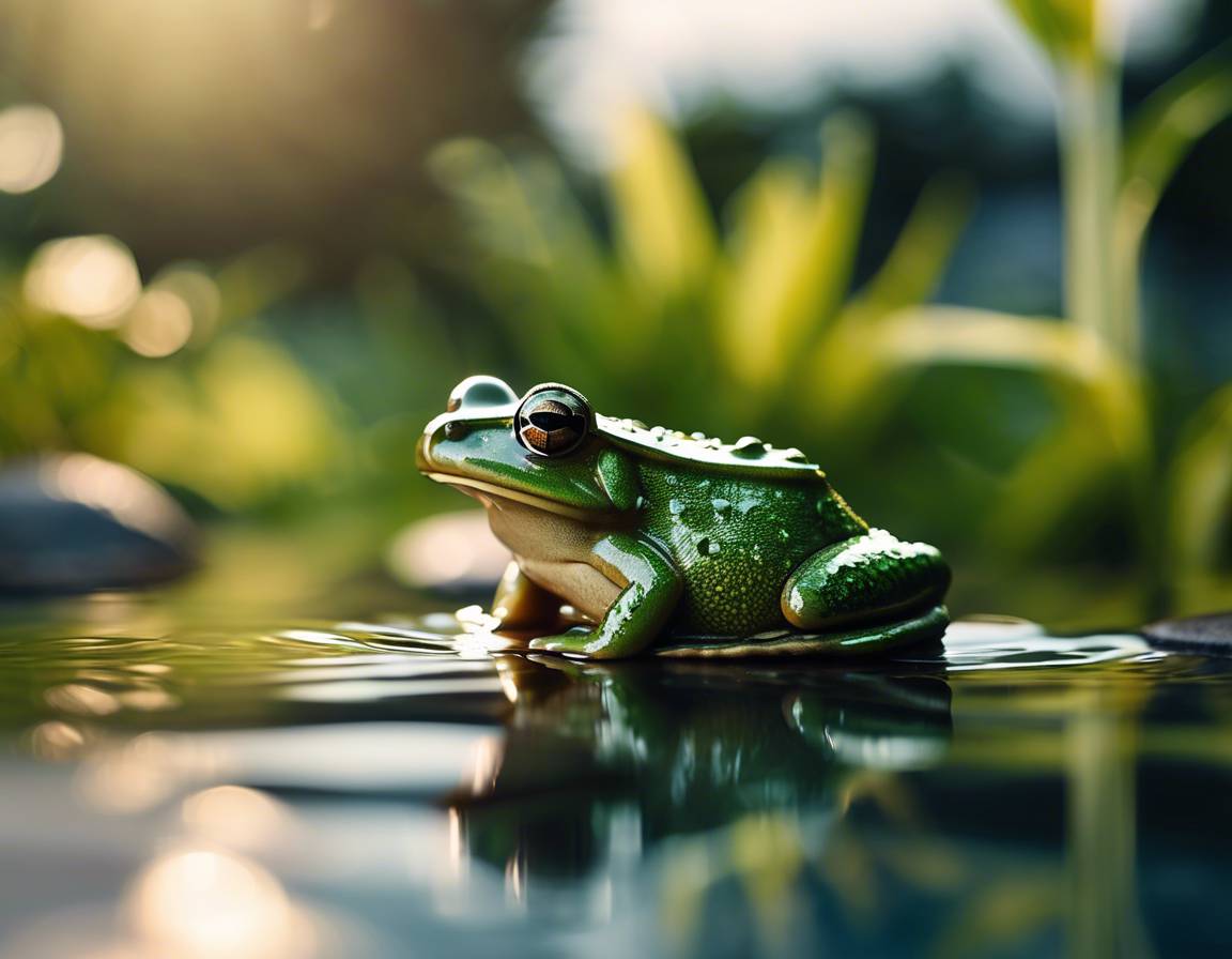 Jak utrzymać ciepłą wodę w basenie przez cały sezon?