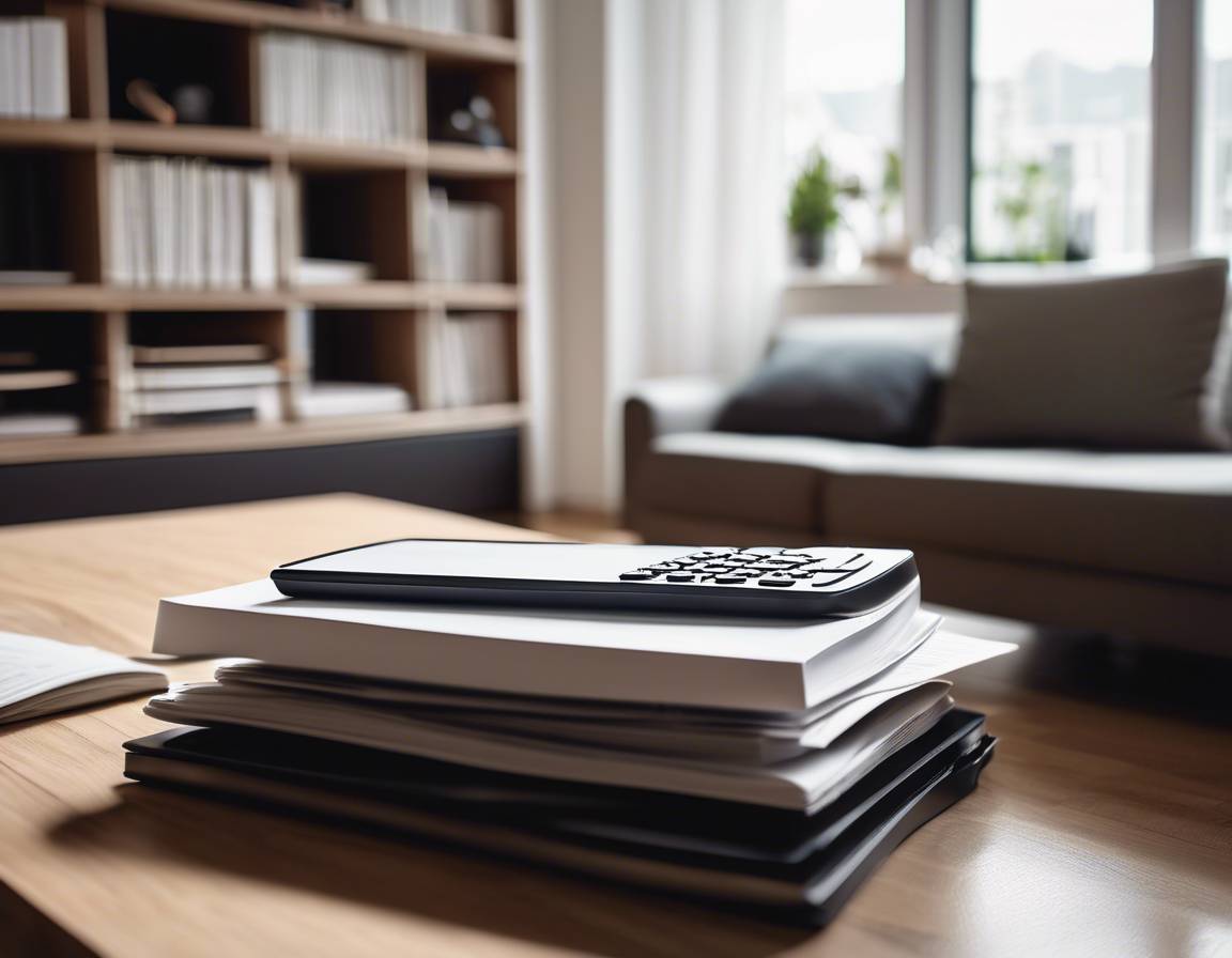 Kupuję mieszkanie ile zapłacę podatku?