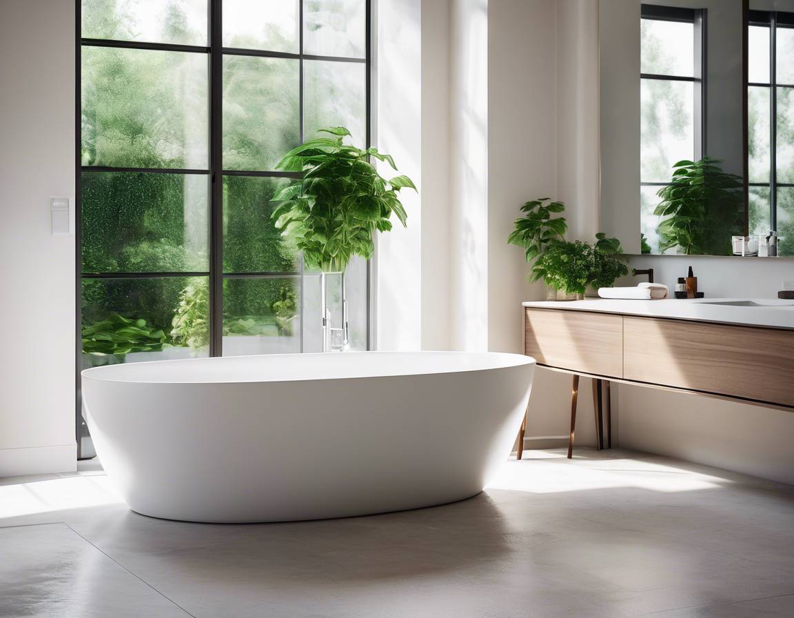 Domowe sposoby na wzmocnienie dziąseł – co naprawdę działa?