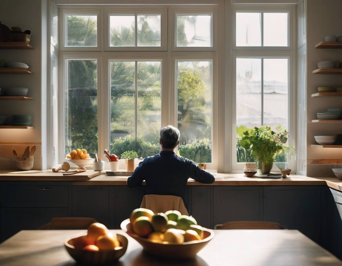 Jak rozpoznać pierwsze sygnały chorób układu pokarmowego?