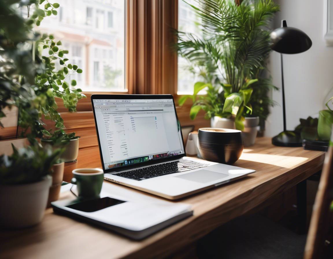 Przewodnik dla początkujących: jak wycenić swoje usługi freelancerskie