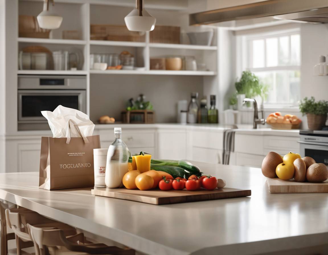 Jak inflacja wpływa na codzienne decyzje konsumenckie?