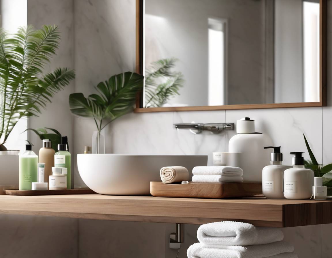 Jakie kosmetyki wybrać do pielęgnacji skóry po trzydziestce?