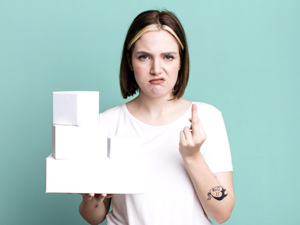 Kiedy wyprzedzamy z prawej strony na drodze?