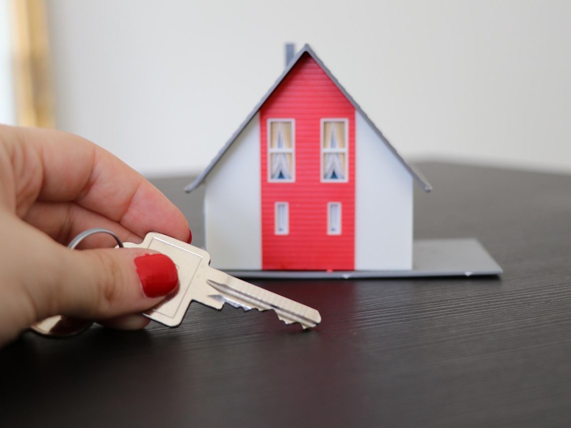 Leasing samochodu gdzie najlepiej wybrać ofertę finansowania