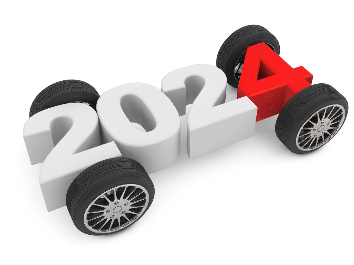 Jak kształtują się zarobki kierowcy kategorii C w 2026 roku?